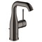 Grohe Essence New Ohm Basin U-Spout Us 23485A0A - alternate 4