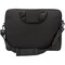 Manhattan - Strategic Manhattan London 15.6" Laptop Briefcase - Top-load, Fits most widescreens up to 15.6" 438889 - alternate 12