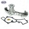 Skyward Automotive Products Engine Water Pump,  SK1501610 - alternate 2