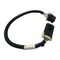 John Deere WIRING HARNESS, JOHN DEERE OEM RE151504 RE151504 - alternate 5