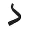 Cnh MUFFLER, CNH OEM SBA314110570 SBA314110570 - alternate 3