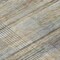 Homeroots 8' Khaki Tan And Beige Round Striped Washable Indoor Outdoor Area Rug 588060 - alternate 5