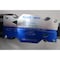 Tokyo Keiki DIRECTIONAL CONTROL VALVE 24V-DC DG4VC-5-2A-M-PN2-H-7-50-JA872 - alternate 5