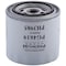 Premium Guard Engine Oil Filter,  PG4619 - alternate 6
