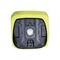 Uni Pro Bucket Seat Cover Kit for 125 or Milsco XB180 Seats, Yellow Endura Fabric 9100 - alternate 7