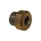 Cnh PLUG, CNH OEM 71103969 71103969 - alternate 1