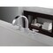 Delta Vero Roman Tub Trim T2753 - alternate 6