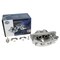 Hella BRAKE CALIPER 355801612 - alternate 5