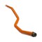 John Deere OIL LINE, JOHN DEERE OEM 9758523H 9758523H - alternate 1