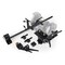 Vevor Pro Grind Sharpening System Multi-Grind Jig for 6 in & 8 in Bench Grinder PJ-1152 - alternate 1