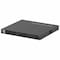 Netgear XSM4328FV 100NES XSM4328FV100NES - alternate 6