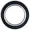 Timken BALL BEARING 61816-2RS - alternate 1