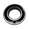 John Deere BEARING, JOHN DEERE OEM 810662800 810662800 - alternate 3