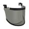 Kask Arc Visor WVI00035 - alternate 2