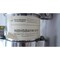 Nova STAINLESS BAG FILTER HOUSING 1IN NPT NBHSB41N1415 - alternate 3