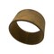 Caterpillar BEARING SLEEVE, CATERPILLAR OEM 3309257 3309257 - alternate 4