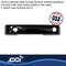 Coast2Coast DOOR HANDLE COVER CCIDH68592SBK - alternate 4