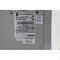 Allen Bradley Multi-Axis Digital Servo Controller 5Kw 1394-SJT05-C-RL - alternate 3