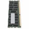 Add-On Addon Dell A6994465 Compatible Factory Original 16Gb Ddr3-1600Mhz A6994465-AM - alternate 7