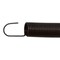 Caterpillar SPRING, OEM 3Y8838 - alternate 4