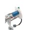 Autobest 06-09 Ford Explorer V6 4.0L Fuel Pump Mod, F1465A F1465A - alternate 5