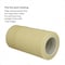 Scotch Fine Line Tape Green, 1x60yd, 5 mil, PK36, 1 in W x 60 yd L, 5 mil Thick, 36 PK 70-0060-2868-5 - alternate 7