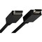 Unc Group This Displayport Male To Hdmi Male Cable Allows You To Connect A HDMIDP-10F-MM - alternate 3