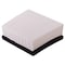 Premium Guard Engine Air Filter,  PA6140 - alternate 3