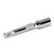 Performance Tool 1/4 In Dr. 2 In Extension Bar, W36142 W36142 - alternate 1