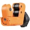 Klein Tools Mini Tubing Cutter, 1 1/8 In 50047 - alternate 11