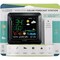 La Crosse Technology Wireless Color Weather Station with Backlight & Forecast 308-1416 - alternate 5