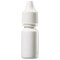 Nalgene Dropper Bottle, LDPE, 64.6 mm H, PK25 2751-9025 - alternate 4