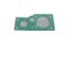 John Deere GASKET, OEM 2055216 - alternate 1