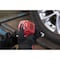 Chicago Pneumatic Air Impact Wrench, 1/2 in, 1/4 in NPT, Torque 715 ft.lb, 10,000 RPM, Twin Hammer, 10PK CP7741-CTN - alternate 5