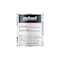 Finishworks Mohawk Salad Bowl Finish Qt M603-00016 - alternate 1