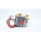 Asco RED-HAT II SOLENOID VALVE 120V-AC 1/2IN NPT EF8316G024 - alternate 1