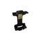 Caterpillar BRACKET ASSEMBLY, CATERPILLAR OEM 2702754 2702754 - alternate 3