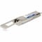 Add-On JUNIPER JNP-QSFP-100G-DW40 COMP QSFP28 JNP-QSFP-100G-DW40-AO - alternate 5