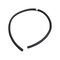 John Deere HOSE, JOHN DEERE OEM T145959 T145959 - alternate 1