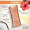 Shea Moisture Coconut and Hibiscus Fresh Antiperspirant Deodorant Stick, 2.6 Ounce, 12PK 69777828 - alternate 5