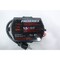 Dsr PROSERIES BATTERY CHARGER/MAINTAINER 1.5A 120V-AC 12V-DC PSC-15A-OB - alternate 4