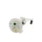 Autobest 05 Ford F100/350 V6 256 4.2L Fuel Pump Mod, F1452A F1452A - alternate 9