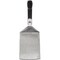 Pit Boss 16.6'' Stainless Steel Big Head Grill Spatula 67385 - alternate 3