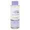 Baby Dove Sensitive Skin Care Calming Moisture Ultra-Gentle Bubble Bath, 16 Ounce, 4PK 69982151 - alternate 6