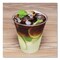 Karat PET Plastic Cups, 98 mm Rim Diameter, 12 oz, Clear, 1000PK C-KC12 - alternate 6