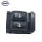 Skyward Automotive Products Door Window Switch,  SK901087 - alternate 2