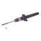 Kyb Gas Strut,  340056 - alternate 1