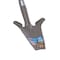 Radius Garden Root Slayer Perennial Shovel 23311 - alternate 8