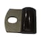 John Deere CLAMP, OEM R40663 - alternate 7