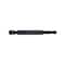 Century Drill & Tool Impact Pro Black Oxide Drill Bits 24624 - alternate 1